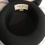 Vintage KANGOL Riding Dressage style HAT with veil Image 7