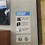 SANUS Advanced Tilt 4D TV Wall Mount (VLT7) Image 5