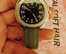 seiko