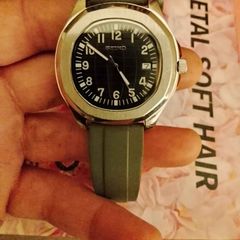 seiko