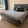 Beds Image 7