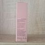 The Beauty Crop Glow Milk Liquid Highlighter 4ml Image 2