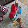 paw patrol Image 2