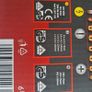 Vde 8 piece Screwdriver set Image 3