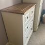 bedroom furniture Image 5