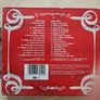 Nazareth 2CD  - Back To The Trenches: Live 1972-1984 Image 2
