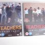Teachers The Complete Collection Series 1-4 Image 6