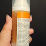 REN Glycol Lactic Radiance Renewal Mask in 50ml Image 3