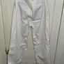 Zara Balloon-Fit Pleated Trousers EU 40 100% cotton Image 2