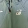 Soccer Top Image 2