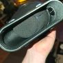 1GFE Lexus Is200 Toyota Altezza Intake Image 3