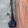Carrera Virtuoso Road Bike Image 10
