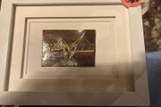 Northern Ireland artwork free postage