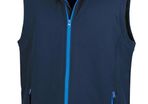 Core Value Softshell Bodywarmer