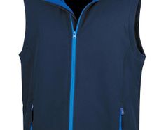 Core Value Softshell Bodywarmer