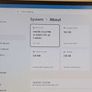 HP ProDesk 400 G5 Mini PC - Core i5 9th Gen | 16GB RAM | NVMe SSD | Windows 11 Pro Image 3