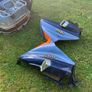 Yamaha venture royal Image 8