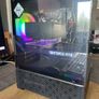 I9-14900kf gaming pc 64Gb DDR5 , 4TB SSD Image 4