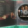 Road Kill DVD Image 6