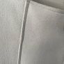 Zara jacket Image 4
