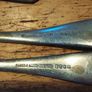 Newbridge nickel silver & Arthur Price EPNS Image 5