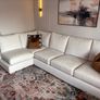 L Shape Couch Image 5