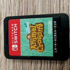 switch game