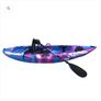 Kayak Image 5