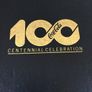 Coca Cola 100 Years Crystal glasses celebration box set Image 3
