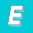 EGame