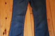 Size 10R Dorothy Perkins Jeans