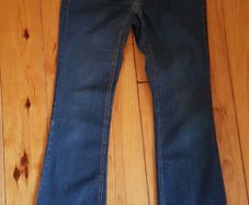 Size 10R Dorothy Perkins Jeans
