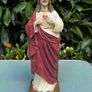 religious Image 4