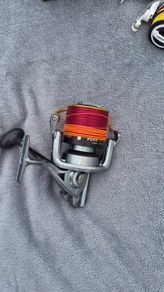 PENN Surfblaster 2