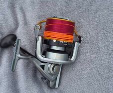 PENN Surfblaster 2