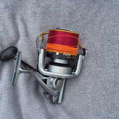 PENN Surfblaster 2