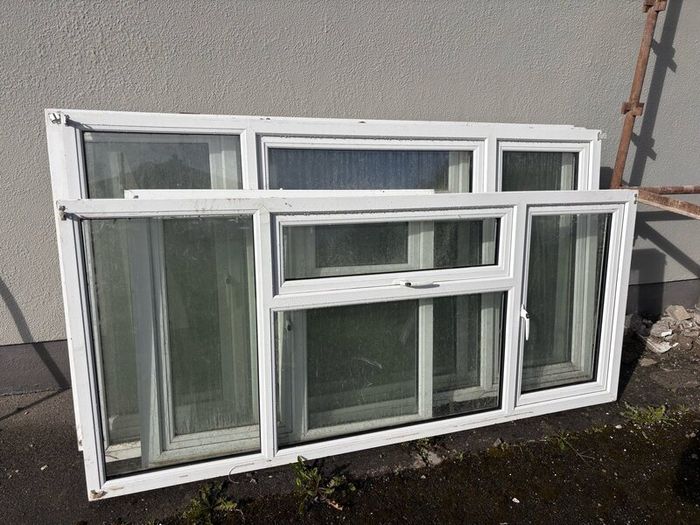 Windows