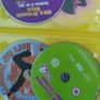 Mrs Browns Boys Dvd's Image 5