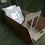 Floppy Lot, 3.5" Software Disks Drivers AND Box Image 3