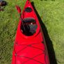 kayak Image 5