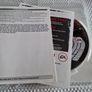 Need for speed Most W PlayStation3 Ps3 Games Original Image 5