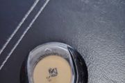 eye shadow