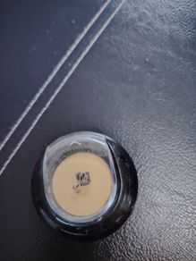 eye shadow