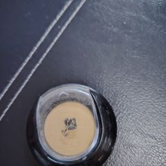 eye shadow