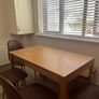 Dining table or Desk Image 3