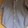 boys shirt age 5 Ralph Lauren shirt Image 3