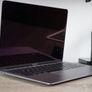 MacBook Air Retina 13" 2020 | i7 | 16GB | Excellent Condition Image 7