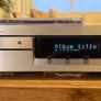 Marantz CD5001 cd player Image 8