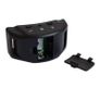 Anti Bark No Barking Remote Electric Shock Vibration Dog Pet Training Collar Image 5
