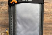 Lowepro GearUp Creator Box XL II